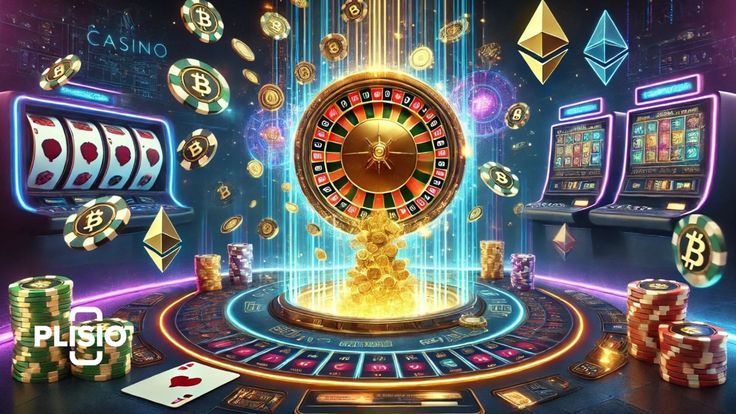Sports Interaction Live Casino