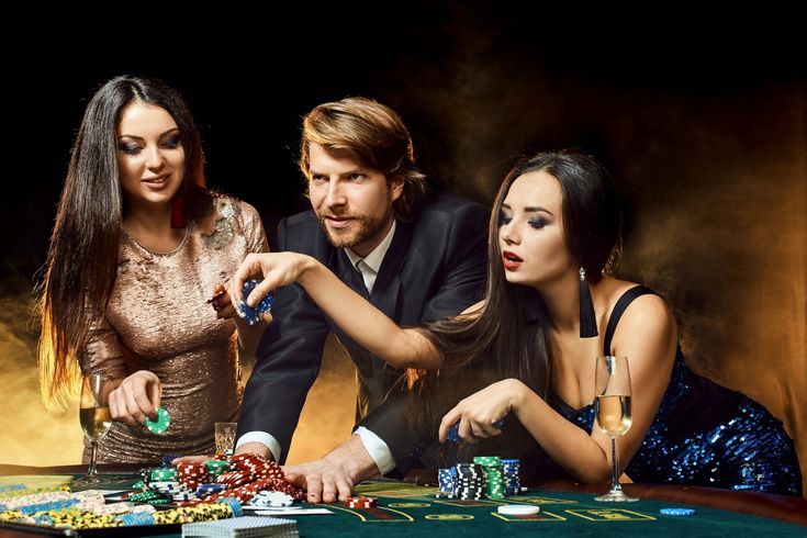 Sports Interaction Live Betting