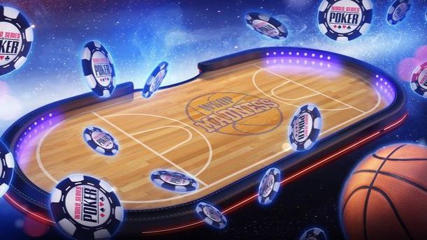 Sports Interaction Live Casino