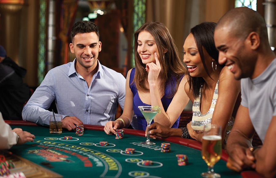 Sports Interaction Live Betting