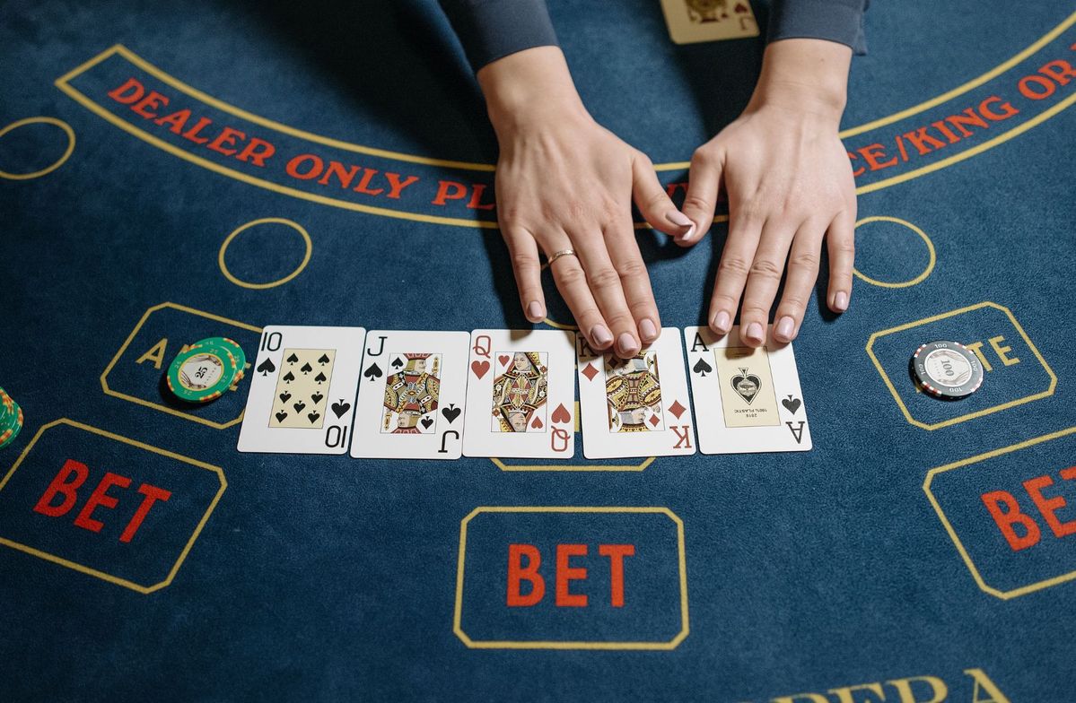 Sports Interaction Live Betting