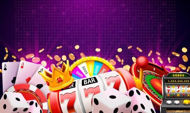 Sports Interaction Live Casino