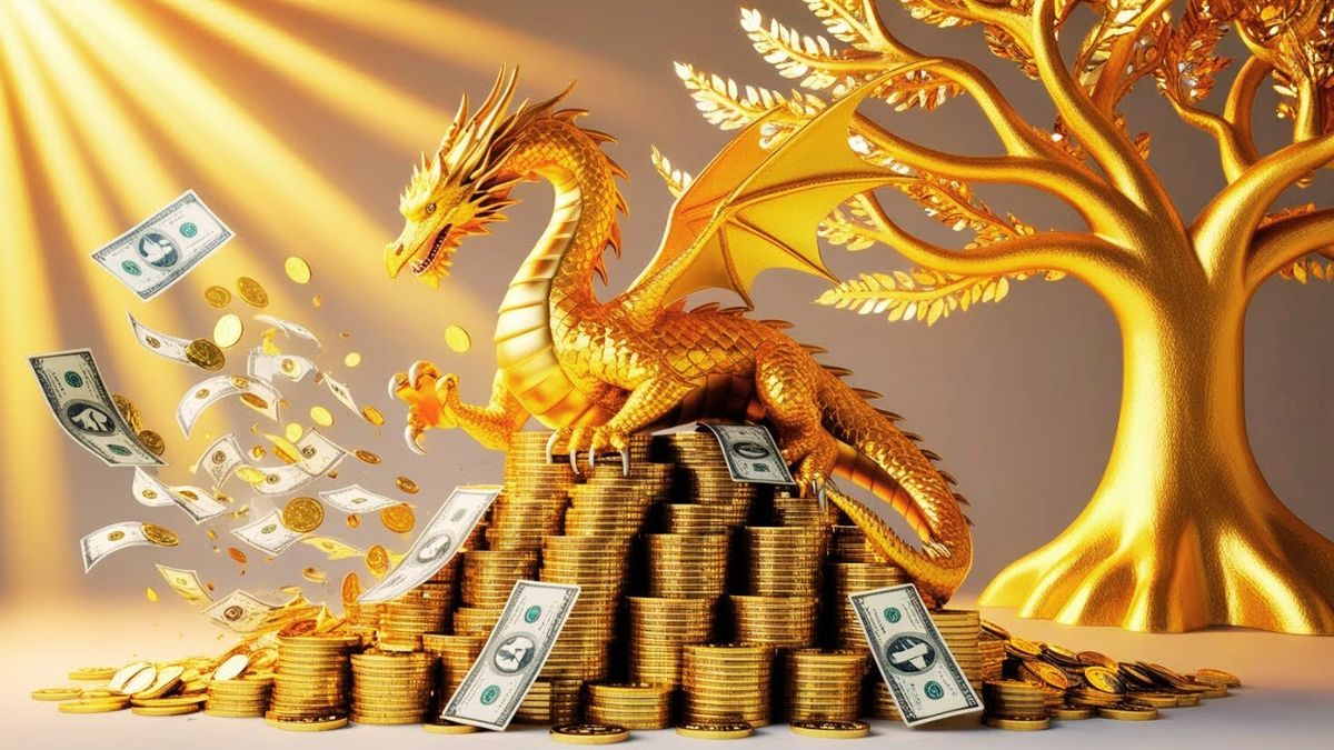 Sports Interaction Welcome Bonus