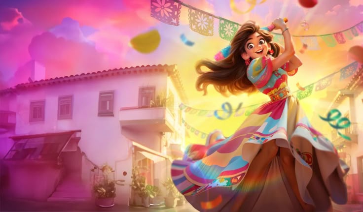 Sports Interaction Live Betting