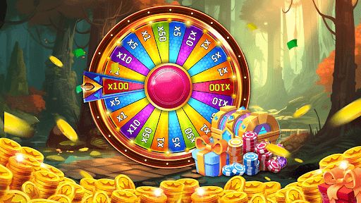 Sports Interaction Live Casino