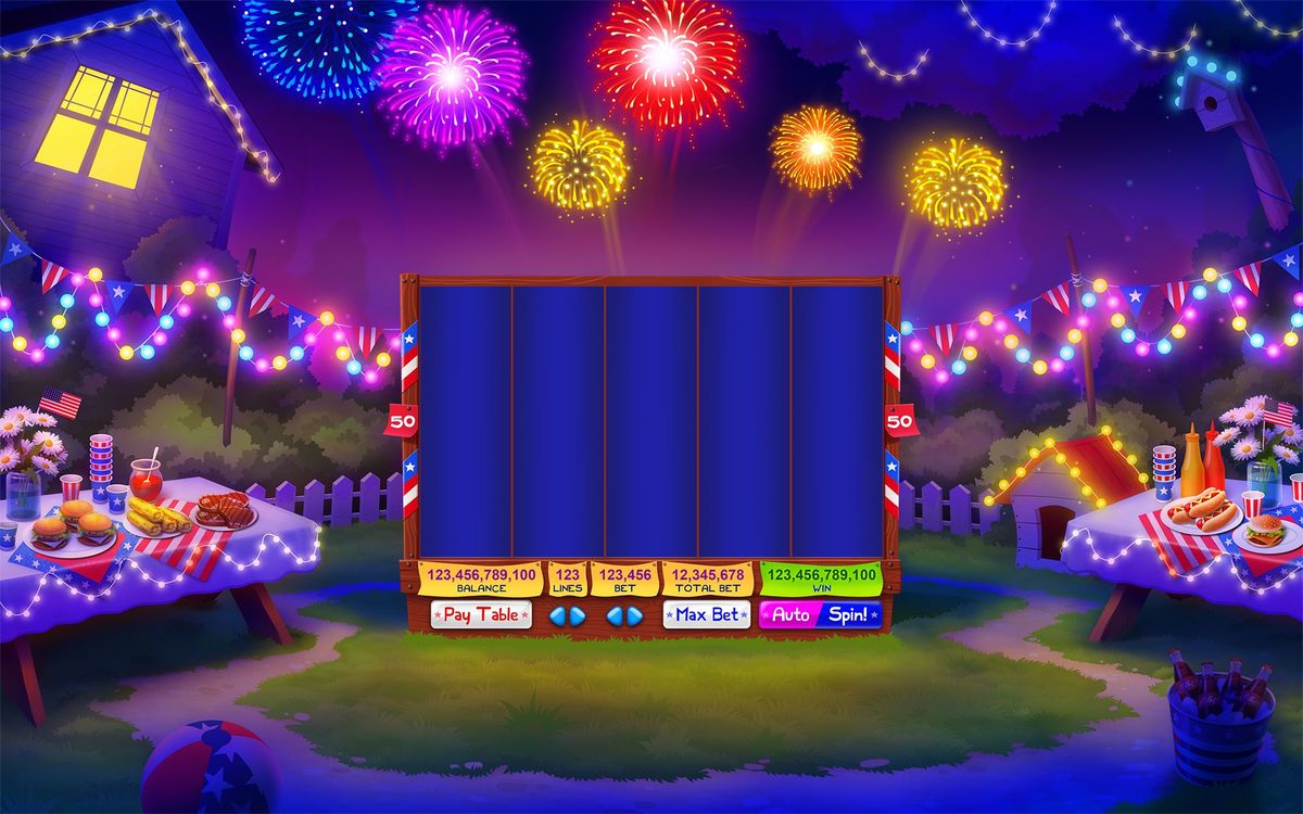 Sports Interaction پاکستان ریئل منی گیمز