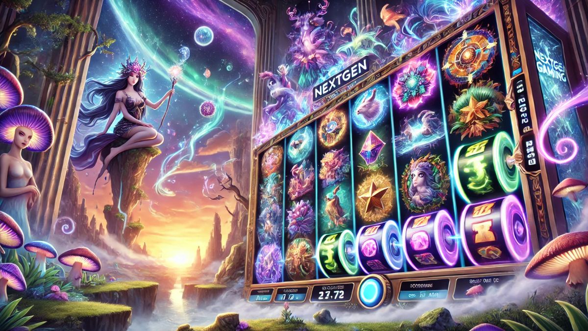 Sports Interaction Welcome Bonus